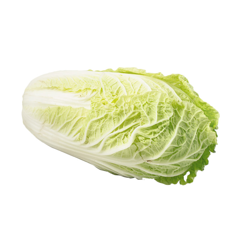 cara masakan sayur sawi putih