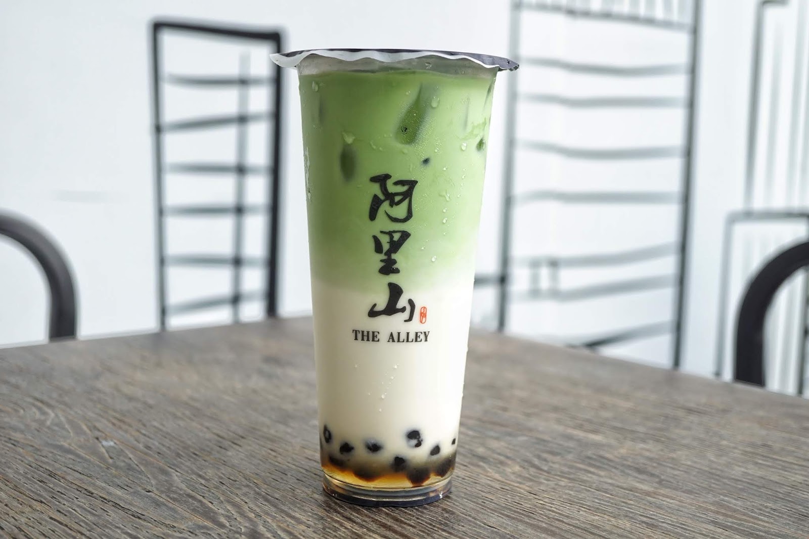 Usaha Kuliner Modal Kecil