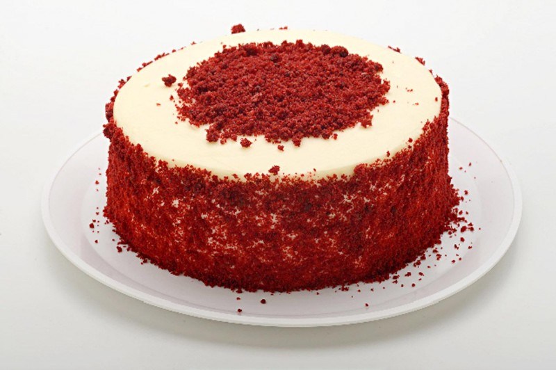 usaha kue tart