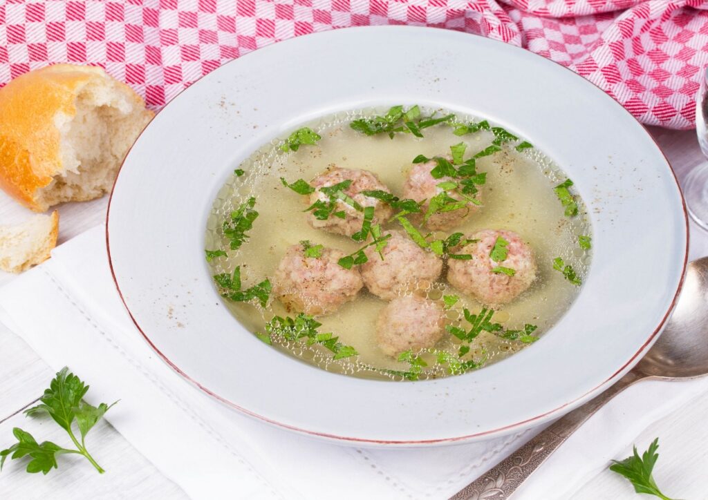 resep-bakso-sehat-untuk-diet