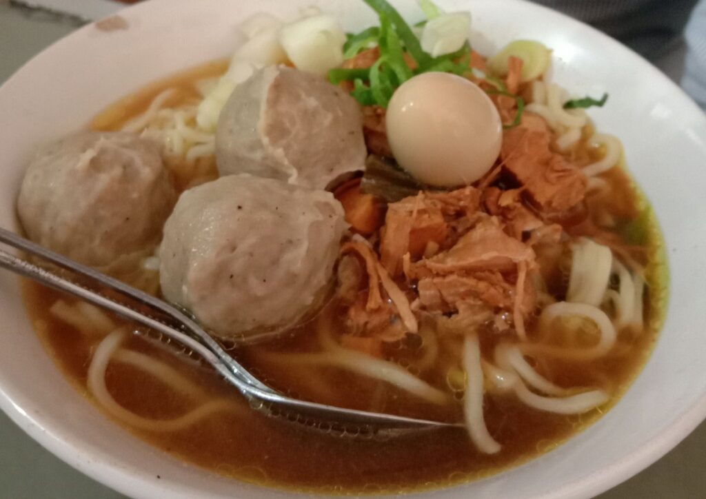 cara-jualan-bakso-online