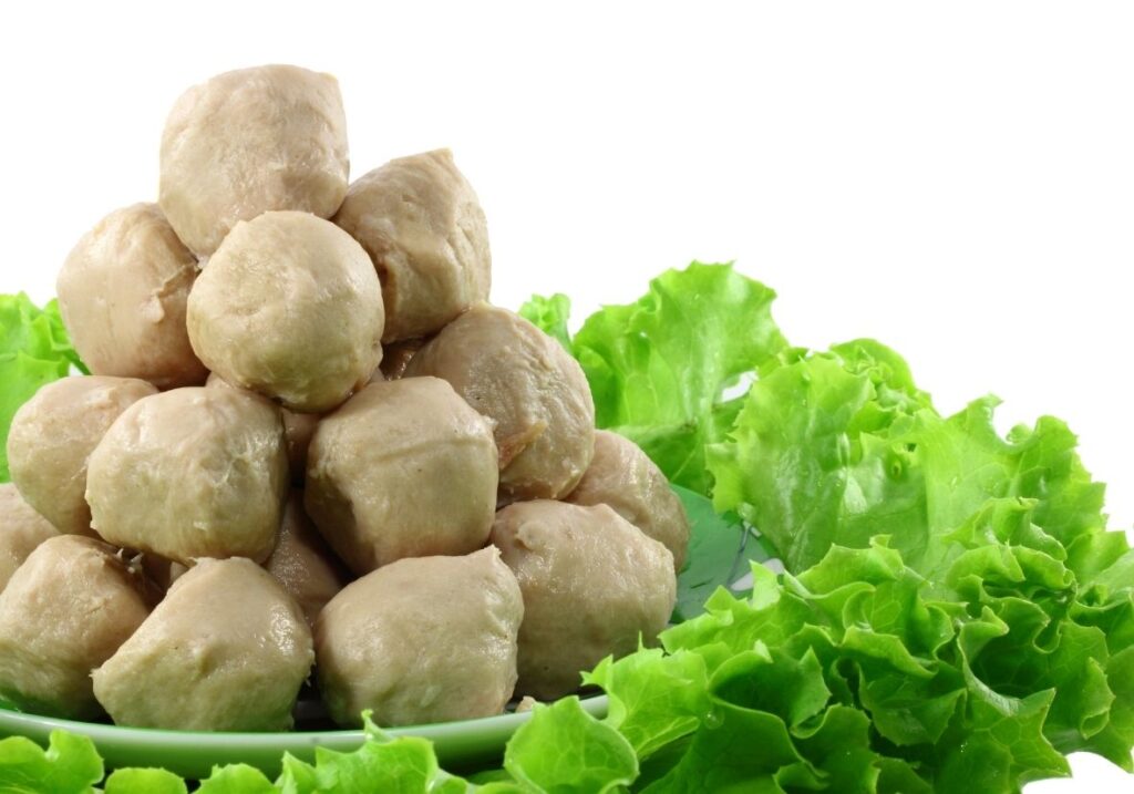 resep-bakso-sehat-untuk-diet