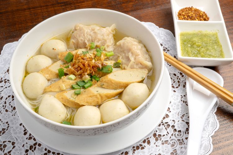 tekstur-bakso-ikan