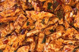 modal-Jualan-basreng