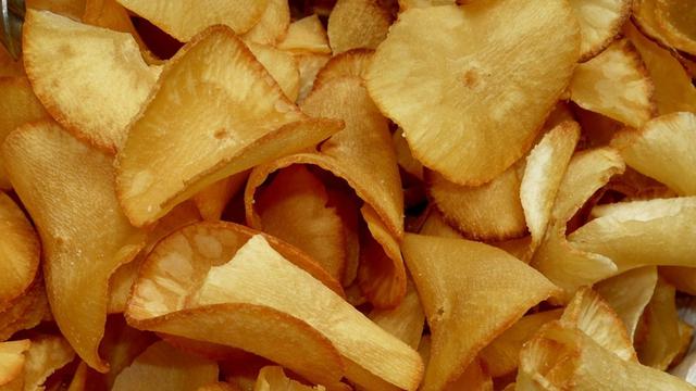 Bisnis Online Makanan dan contohnya