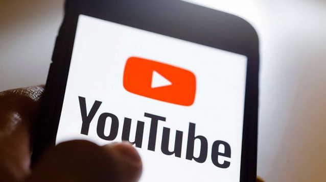 apa itu video youtube