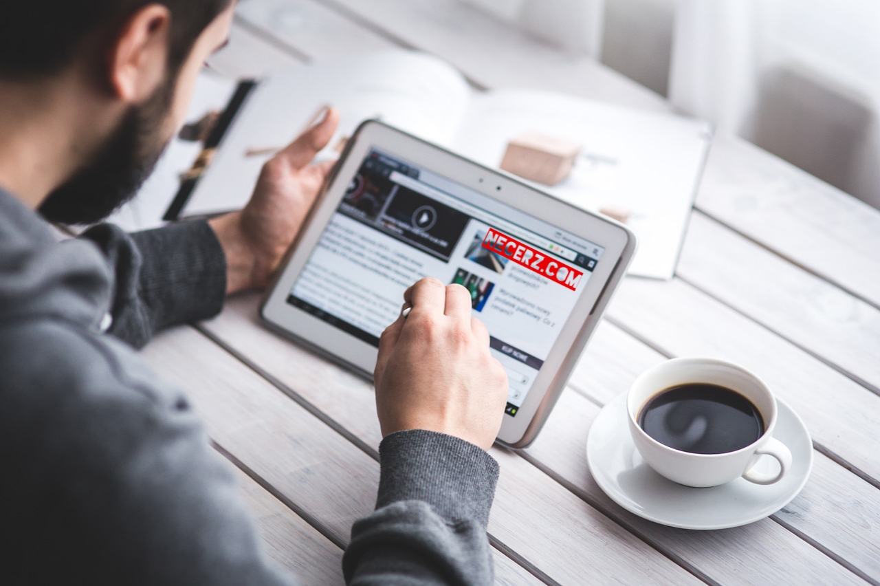 cara berpenghasilan dari blog terbaru 2023