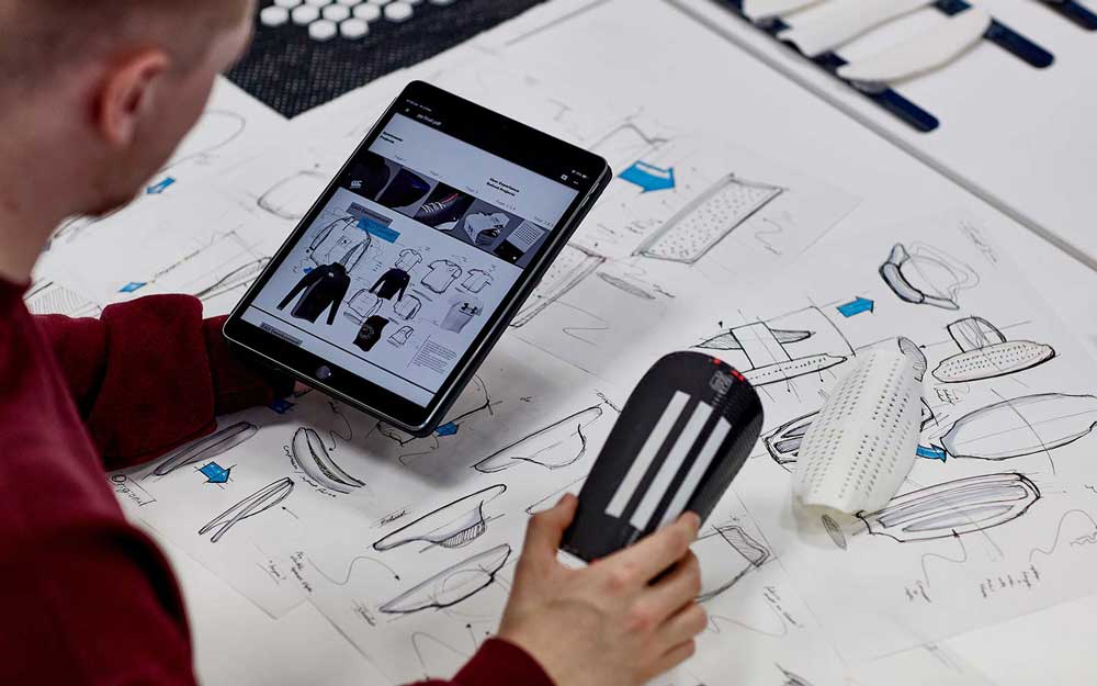 Industri Kreatif