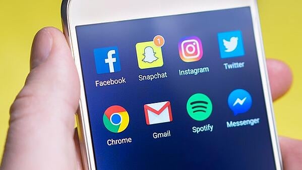 Cara bisnis online