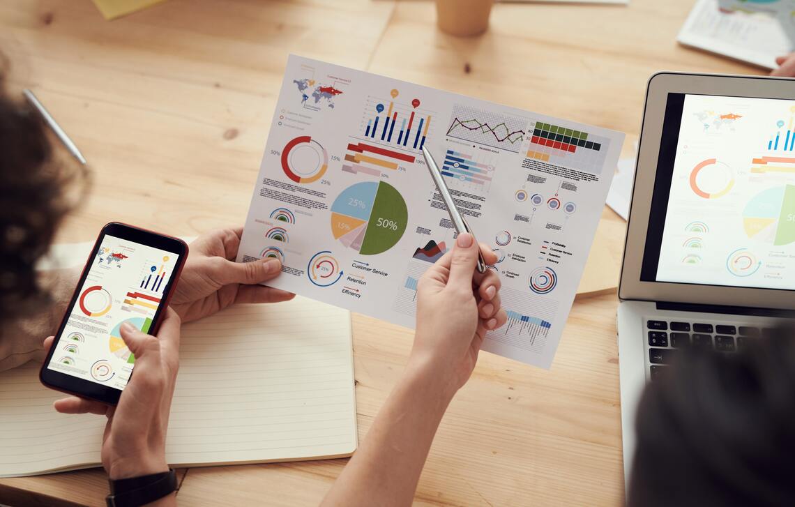 membangun bisnis startup