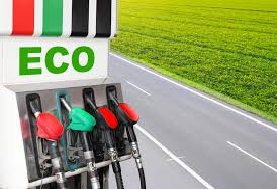 sustainable fuels production