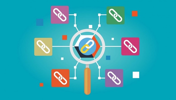 backlink do follow adalah