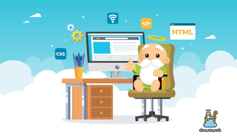 Backlink PBN Adalah