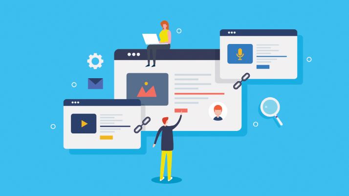 backlink do follow adalah