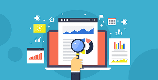 backlink do follow adalah