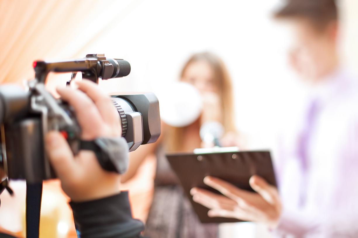 Manfaat Video Company Profile