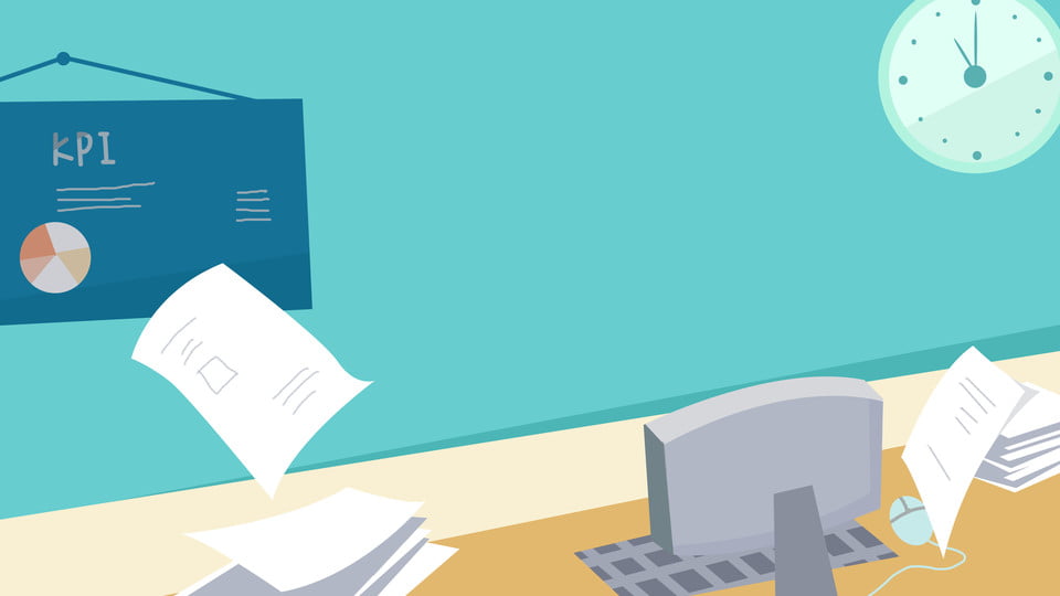 Backlink PBN Adalah