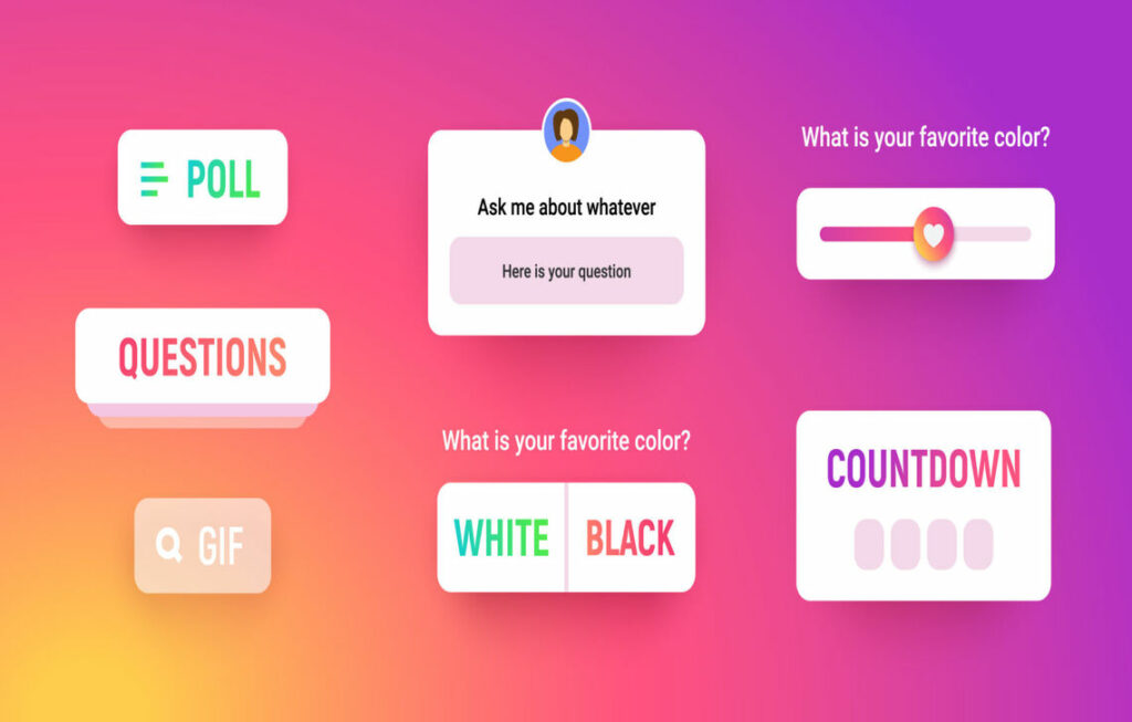 cara meningkatkan brand awareness di instagram