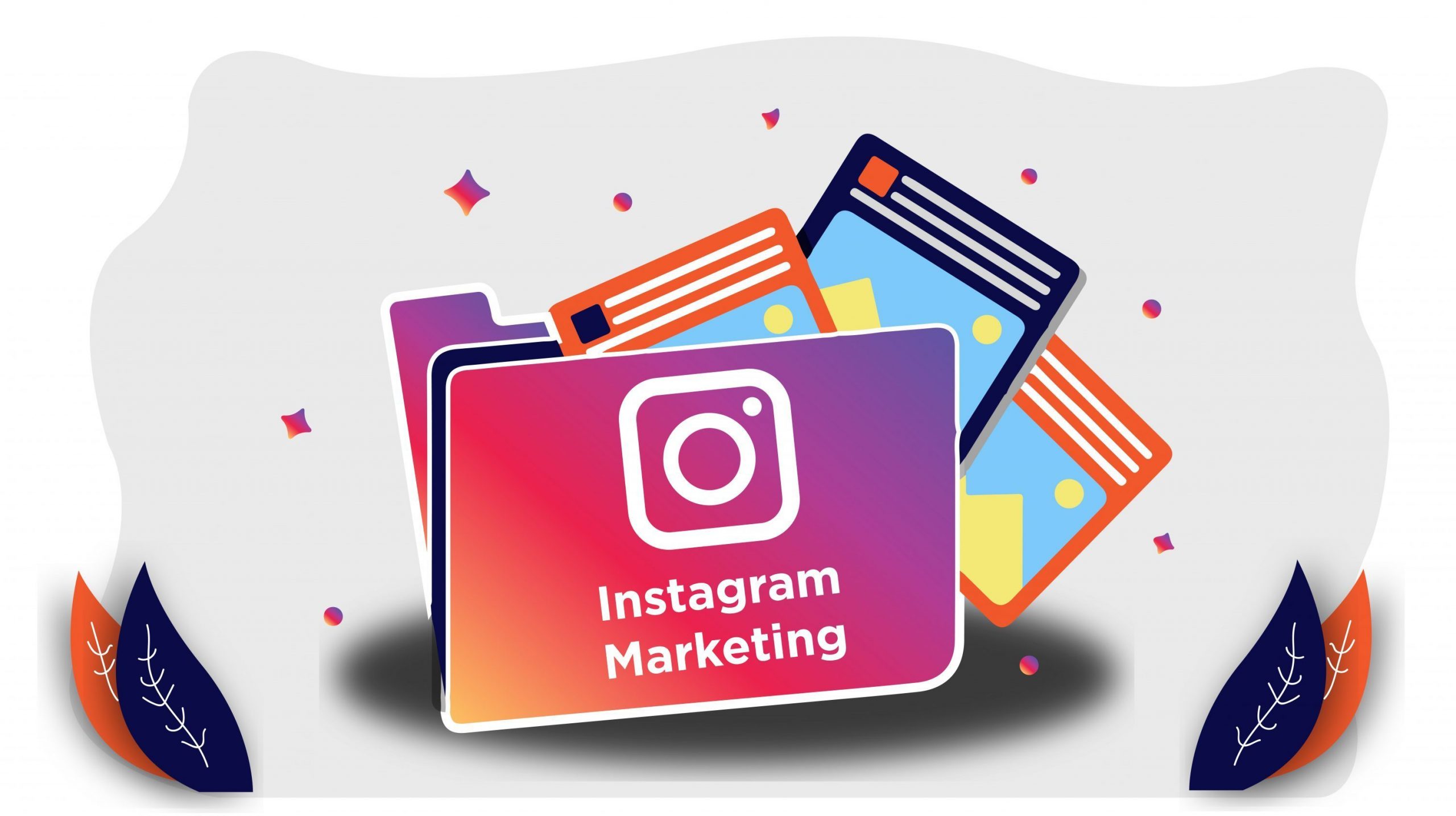 cara meningkatkan brand awareness di instagram