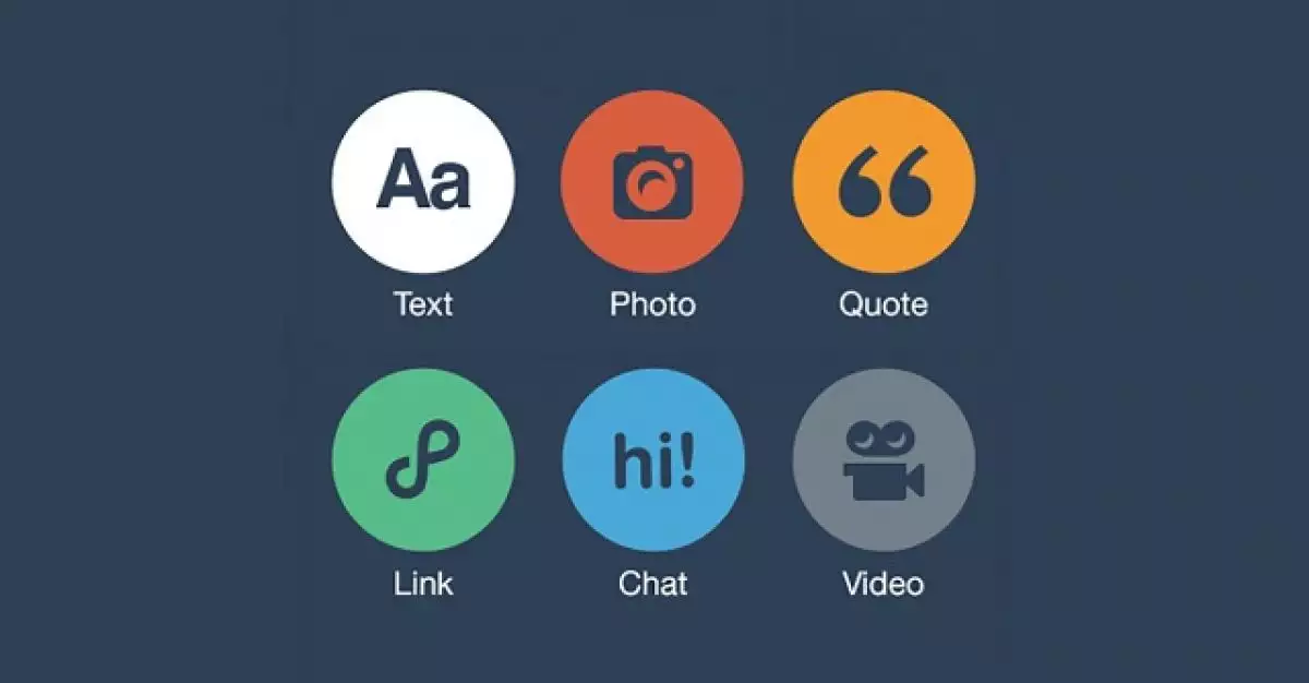 ukuran postingan feed instagram