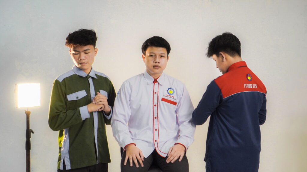 Konveksi Seragam Jogja