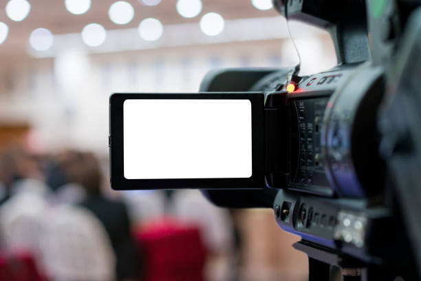 apa itu video cinematic wedding