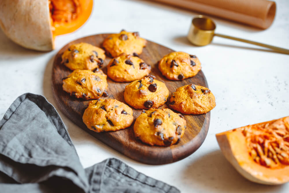 resep kue rumahan