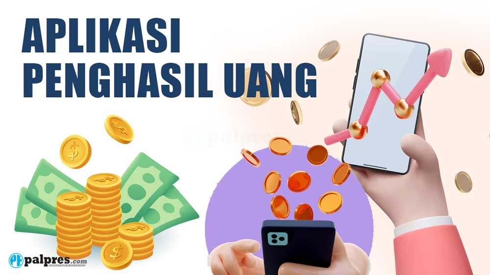 sosmed-yang-menghasilkan-uang