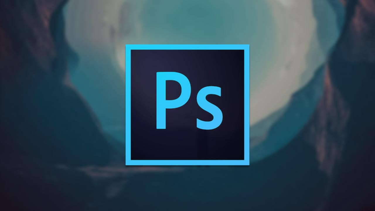 Apliaksi edit foto dan vdieo terbaik di laptop