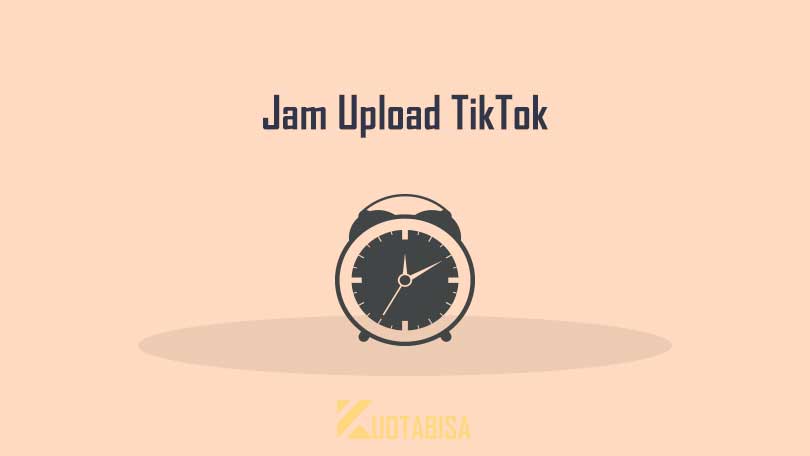 waktu-terbaik-post-tiktok-indonesia