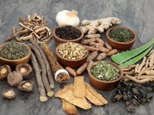 cara membuat bumbu dapur