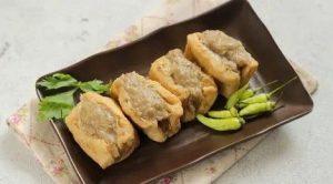 peluang usaha tahu bakso