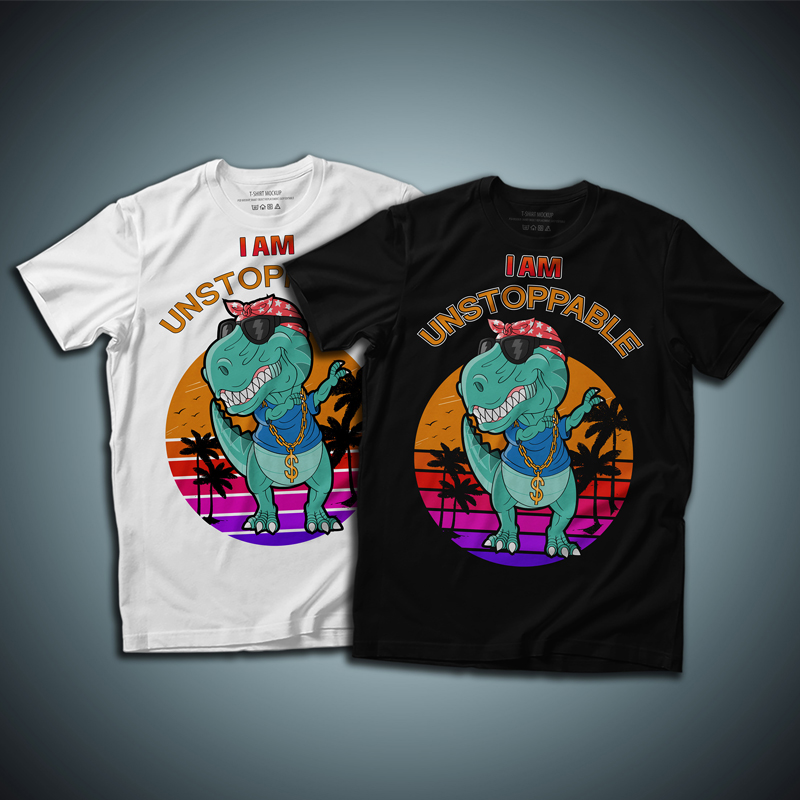 perbedaan sablon polyflex dan dtf