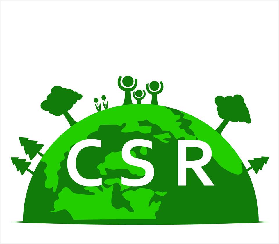 manfaat csr bagi masyarakat