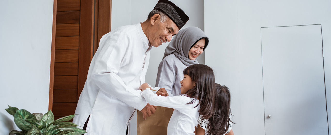 Tips mengelola tabungan dana pensiun mandiri