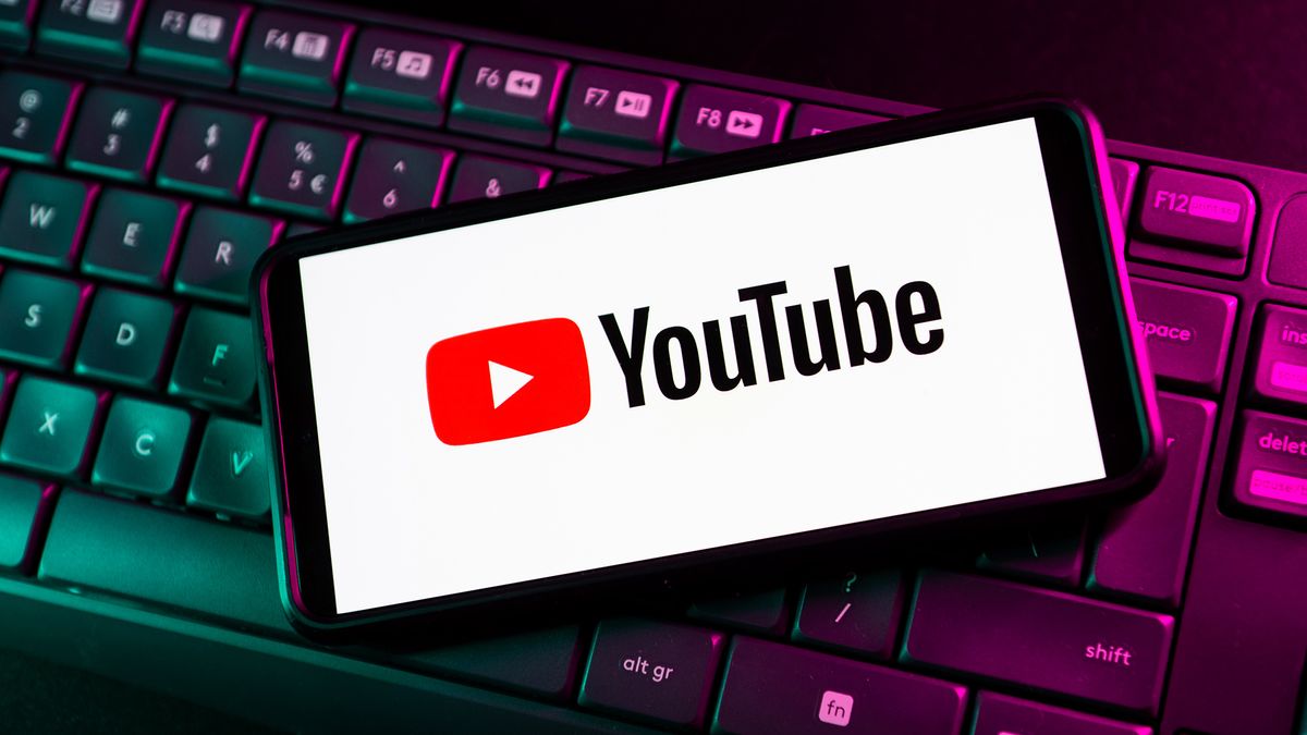 Cara monetisasi channel YouTube secara efektif