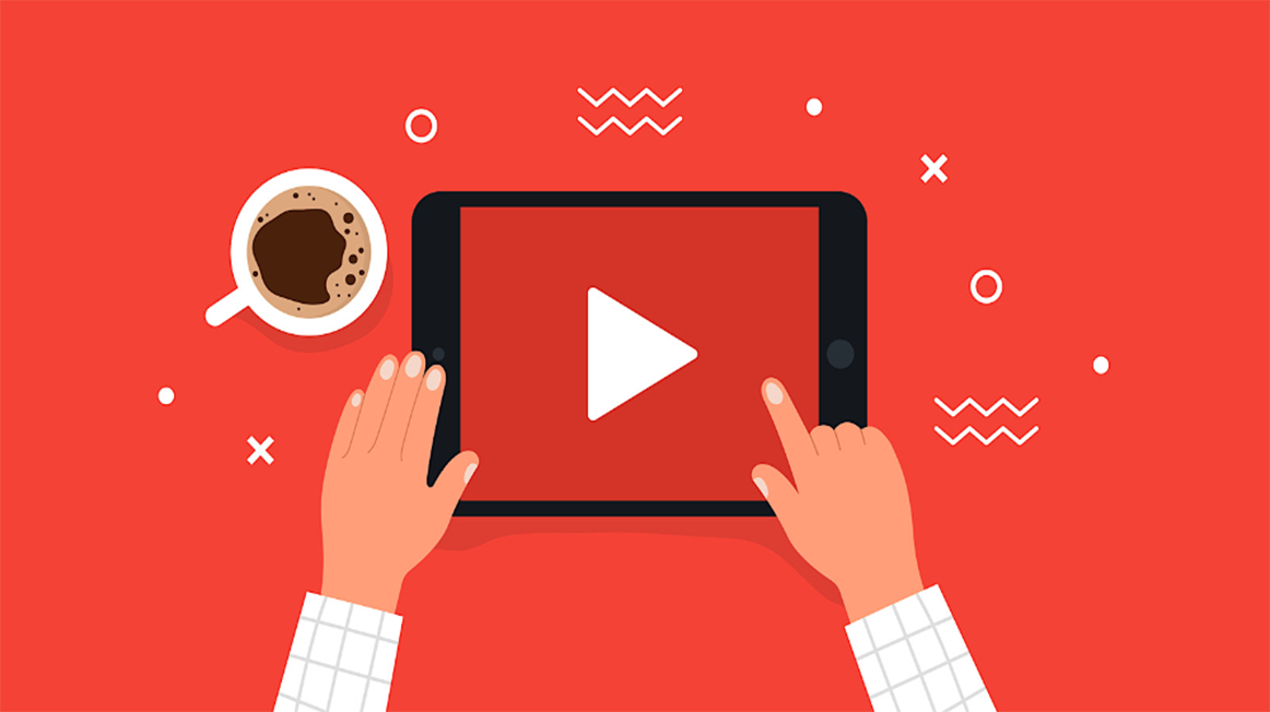 Cara monetisasi channel YouTube secara efektif
