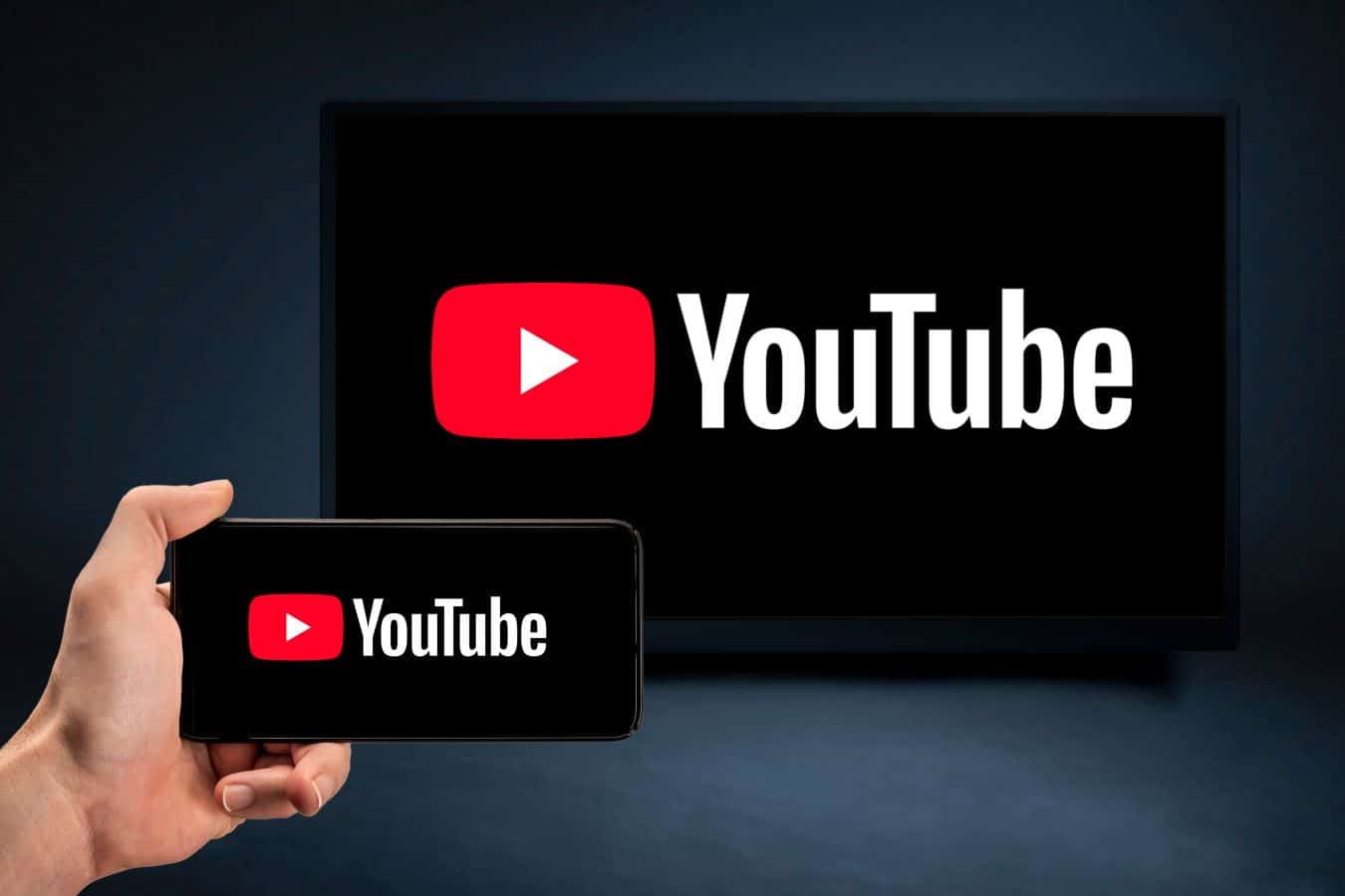 Jenis Konten Untuk YouTube Creator