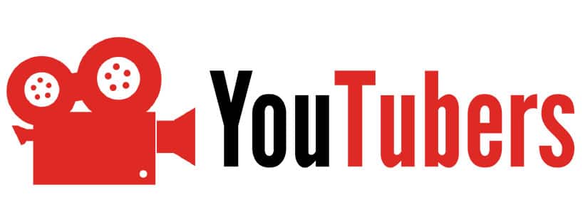 Jenis Konten Untuk YouTube Creator