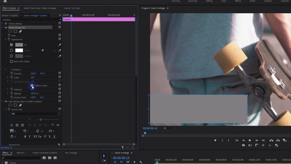 Perbandingan Software Editing Video Gratis dan Berbayar