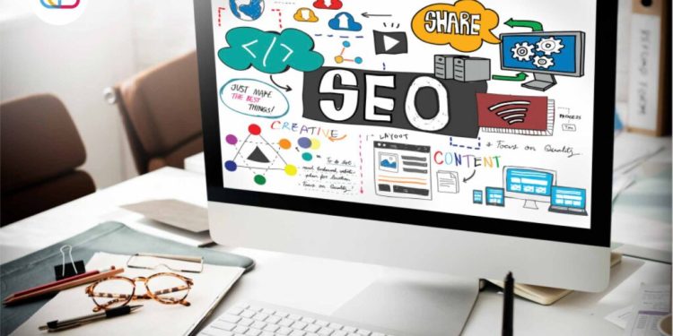 Dampak SEO Off Page