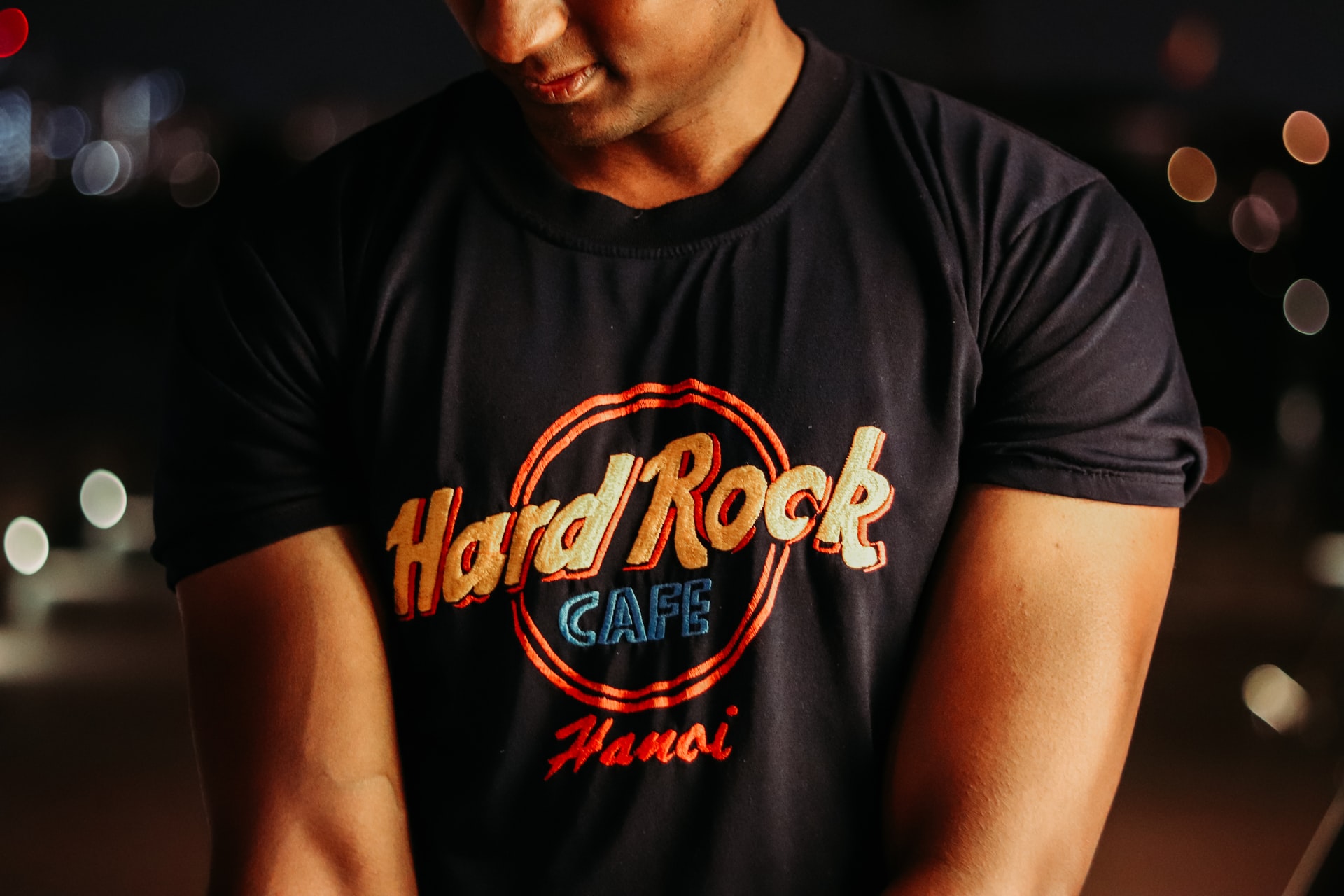 sablon kaos banjarbaru
