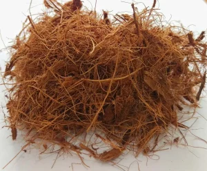 sabut kelapa