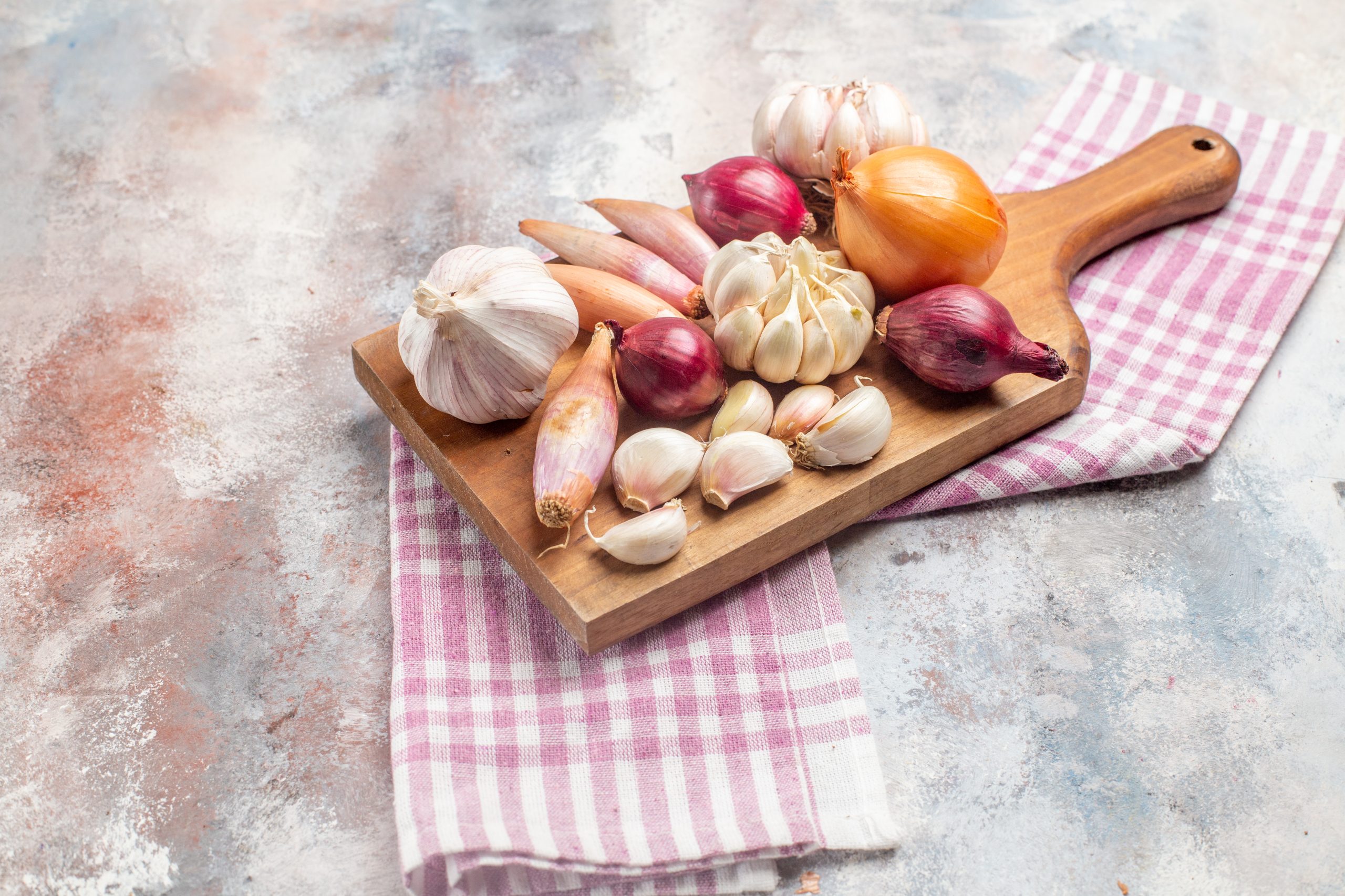 pengiris bawang otomatis praktis