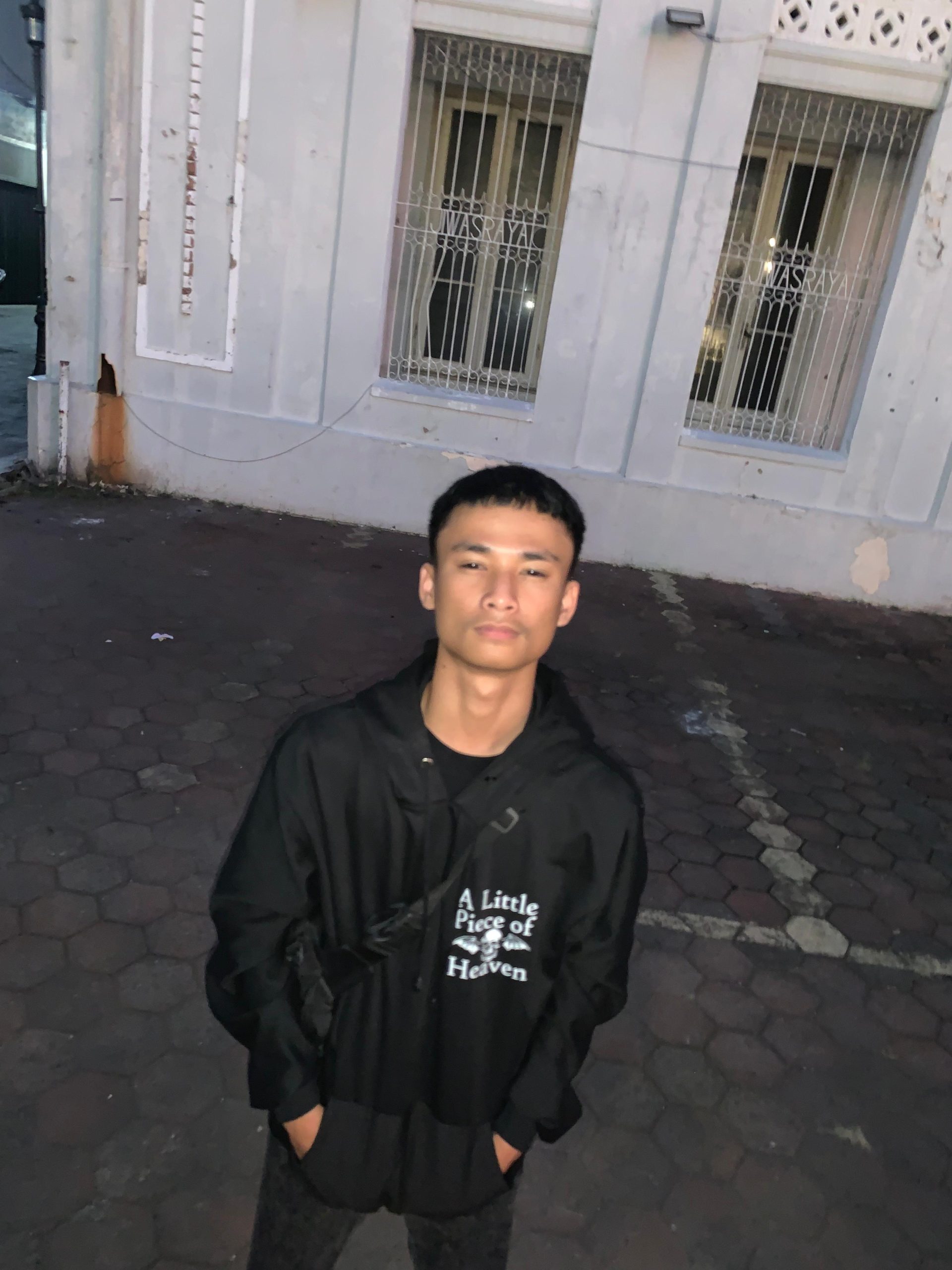 mee