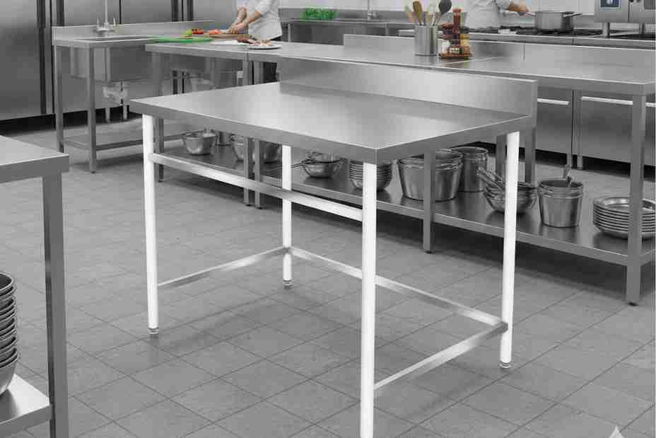 transit table