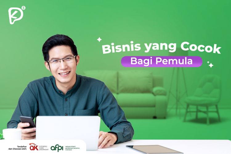 Ide Usaha Kreatif