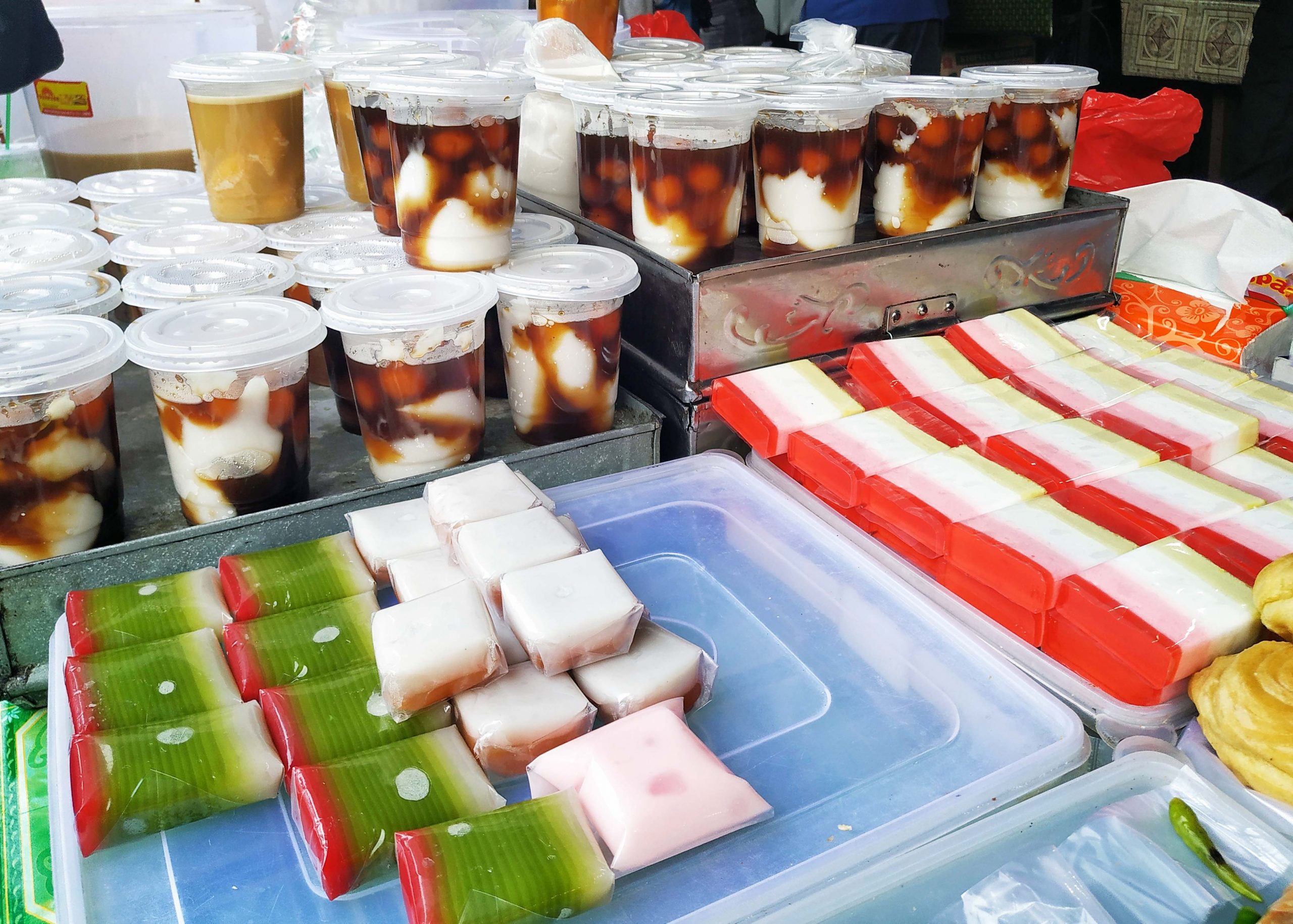 bisnis rumahan
