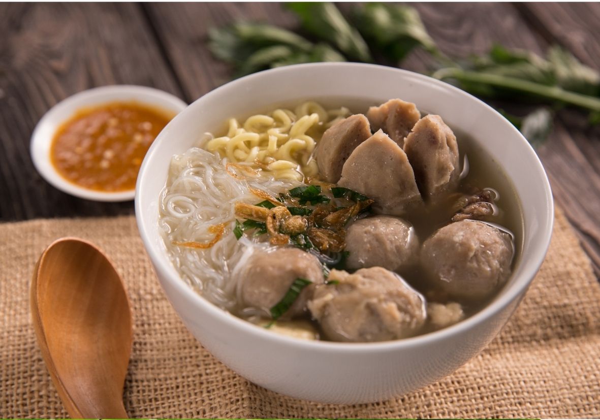 cara-jualan-bakso-online