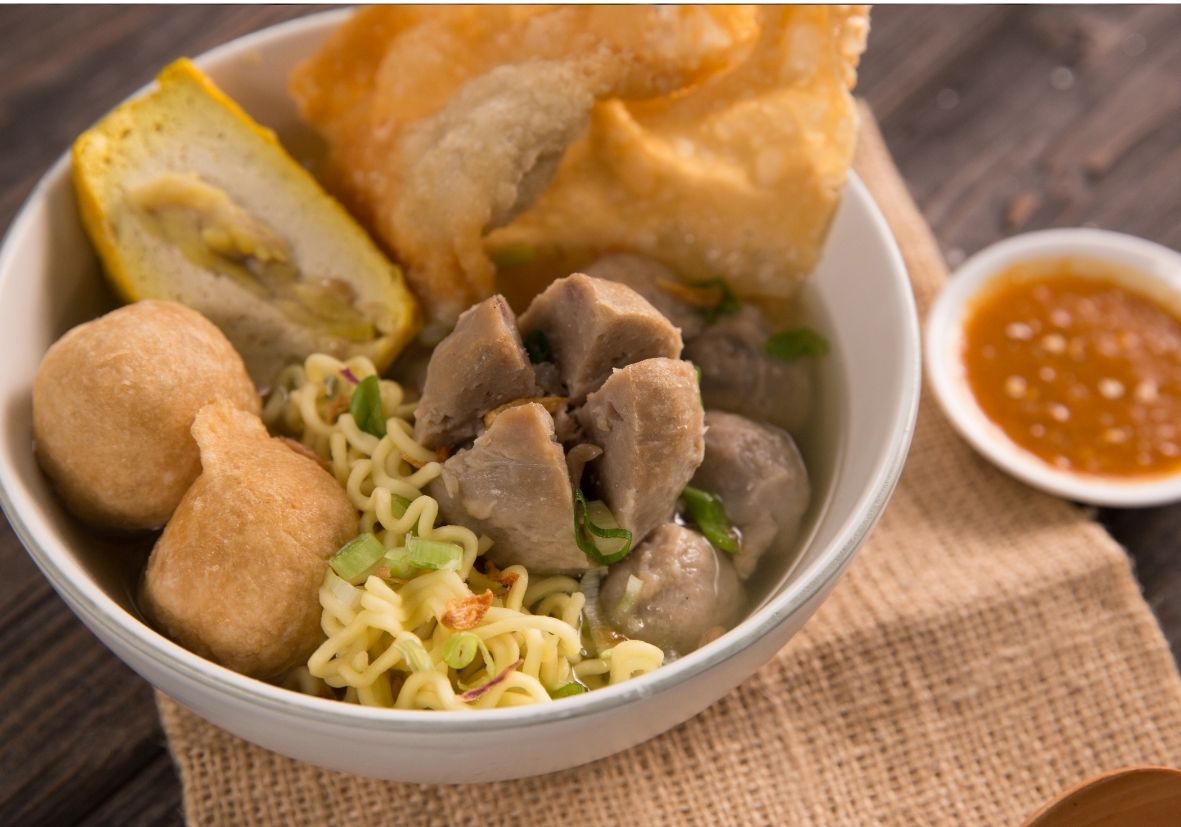resep-bakso-sehat-untuk-diet